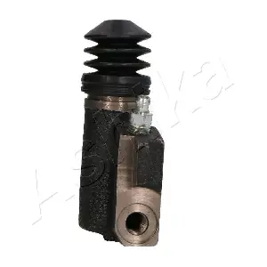 EST-85-01-190 4X4 ESTANFI