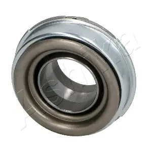 EST-90-05-506 4X4 ESTANFI