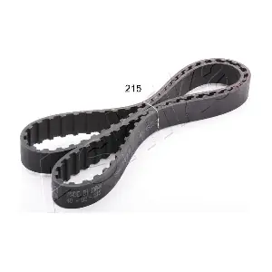 EST-40-02-215 4X4 ESTANFI
