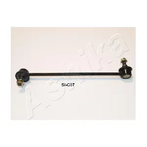 EST-106-0C-C07L 4X4 ESTANFI