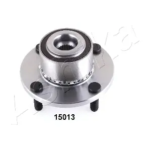 MN102067S1 MERCEDES-BENZ
