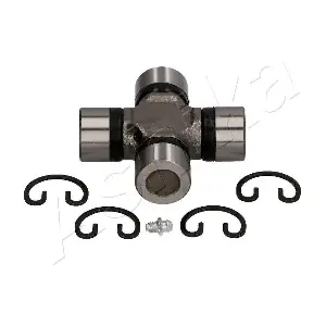 EST-66-0H-H00 4X4 ESTANFI