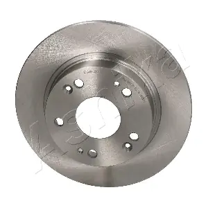 EST-61-04-412 4X4 ESTANFI