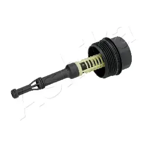 EST-160-00-032 4X4 ESTANFI