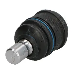 EST-73-03-321 4X4 ESTANFI