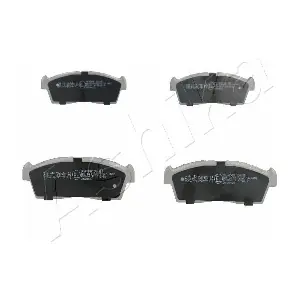 4X4 ESTANFI EST-50-08-825