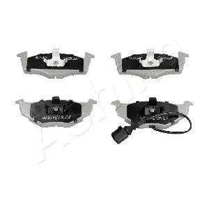 4X4 ESTANFI EST-50-00-0955