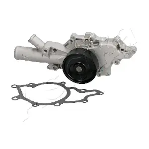 EST-35-00-0511 4X4 ESTANFI