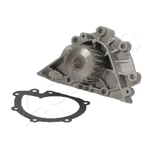 EST-35-00-0605 4X4 ESTANFI