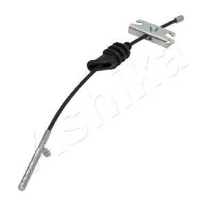 4X4 ESTANFI EST-131-00-0273