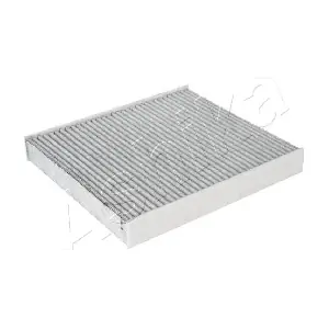 4X4 ESTANFI EST-21-TY-TY18