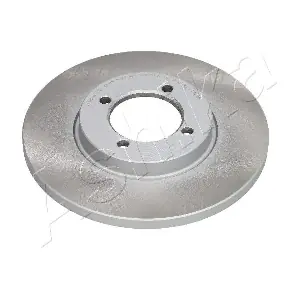 4X4 ESTANFI EST-60-05-500C