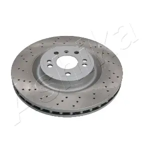 EST-60-00-0550C 4X4 ESTANFI