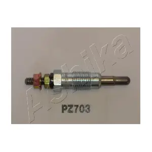 1E0718601 FORD