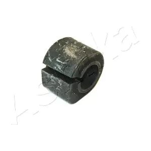 EST-GOM-928 4X4 ESTANFI