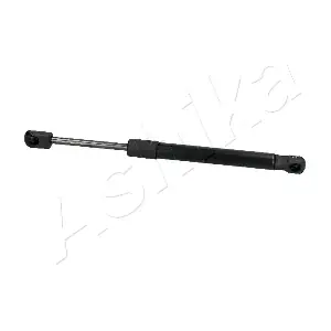 EST-ZSA30004 4X4 ESTANFI