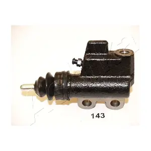 EST-85-01-143 4X4 ESTANFI
