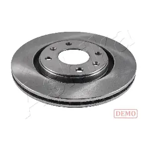 4X4 ESTANFI EST-60-00-0625C