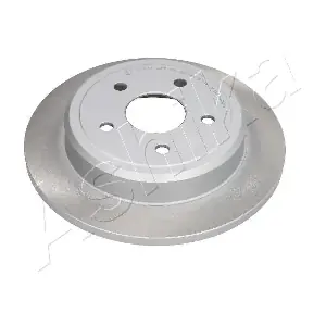 EST-61-00-001C 4X4 ESTANFI