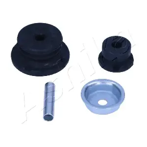 EST-SMA0340 4X4 ESTANFI