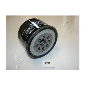 4X4 ESTANFI EST-10-03-306
