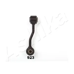 EST-106-09-923 4X4 ESTANFI