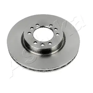 EST-60-00-0259 4X4 ESTANFI
