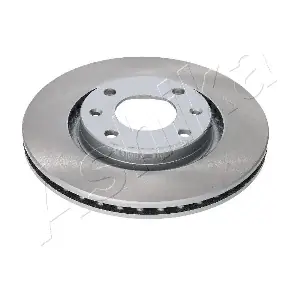 4X4 ESTANFI EST-60-00-0603C