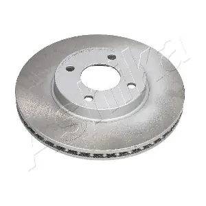 EST-60-01-155C 4X4 ESTANFI