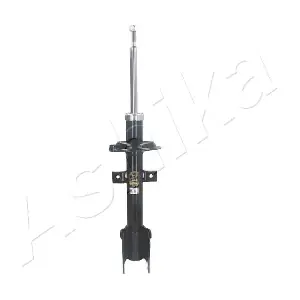 EST-MA-00582 4X4 ESTANFI