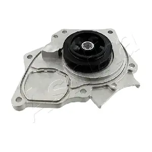 EST-35-00-0949 4X4 ESTANFI