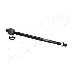 EST-103-04-435 4X4 ESTANFI