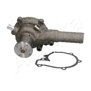 EST-35-03-304 4X4 ESTANFI