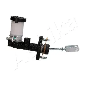 EST-95-09-997 4X4 ESTANFI