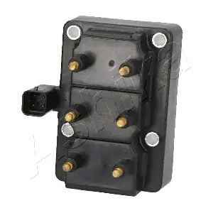 EST-78-09-900 4X4 ESTANFI