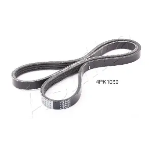 EST-112-4PK1060 4X4 ESTANFI