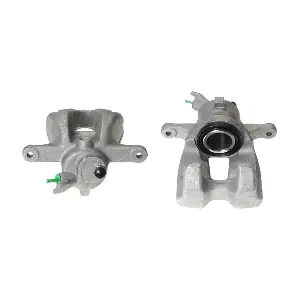 PDF-00-043 4X4 ESTANFI