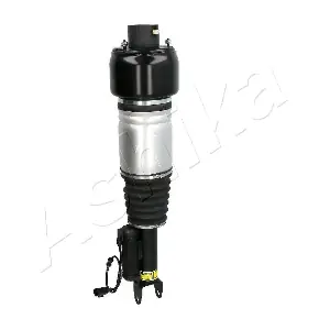 AS90125 4X4 ESTANFI