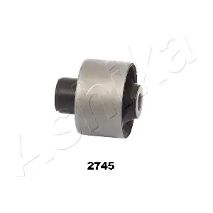 EST-GOM-2745 4X4 ESTANFI