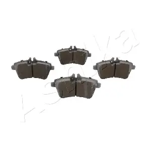 4X4 ESTANFI EST-50-00-0069