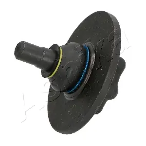 EST-73-01-126 4X4 ESTANFI