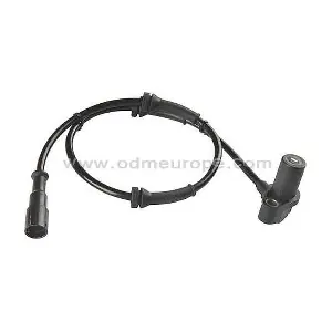 EST-97-990034 4X4 ESTANFI