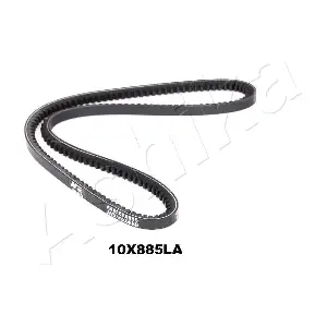 EST-109-10X885LA 4X4 ESTANFI