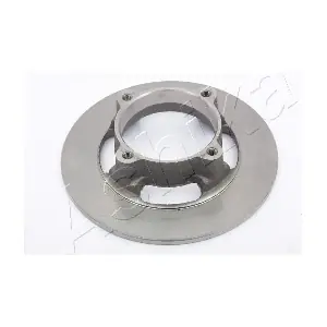 4X4 ESTANFI EST-60-00-024