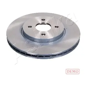 4X4 ESTANFI EST-60-00-0308C