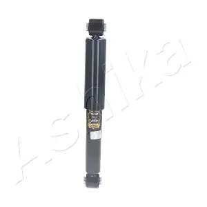 EST-MA-00130 4X4 ESTANFI