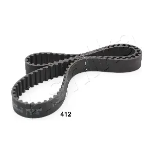 EST-40-04-412 4X4 ESTANFI