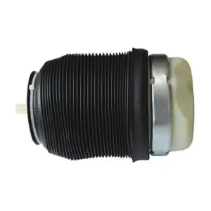 AS15206 4X4 ESTANFI