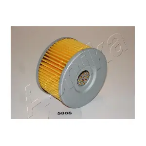 EST-30-05-580 4X4 ESTANFI
