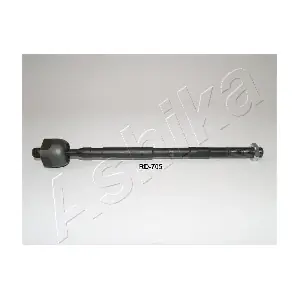 EST-103-07-705 4X4 ESTANFI